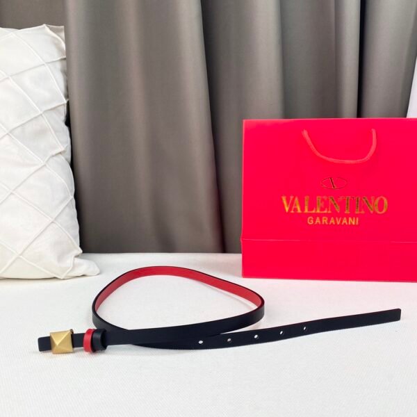 Valentino Belt - Image 6