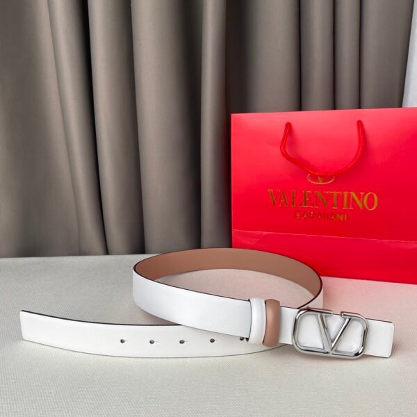 Valentino Belt - Image 7
