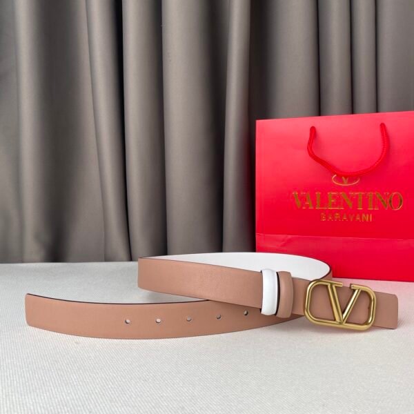 Valentino Belt - Image 7