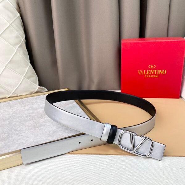 Valentino Belt - Image 7