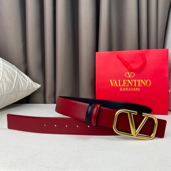Valentino Belt - Image 7