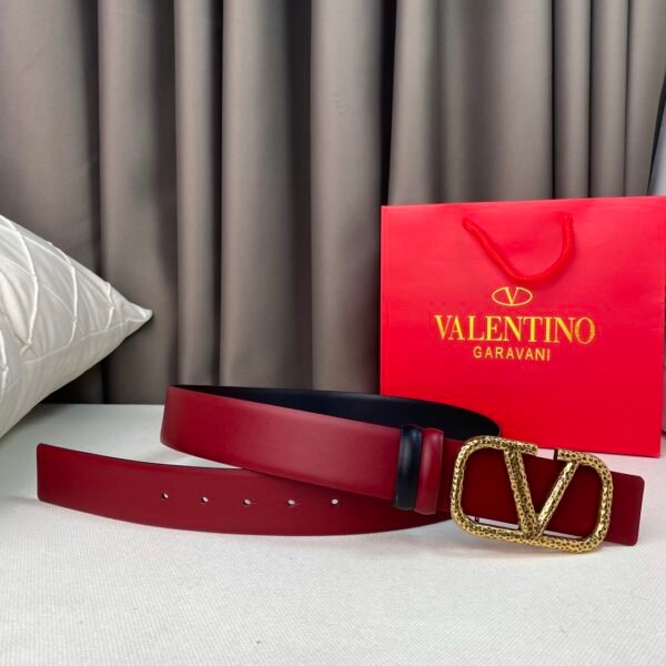 Valentino Belt - Image 7