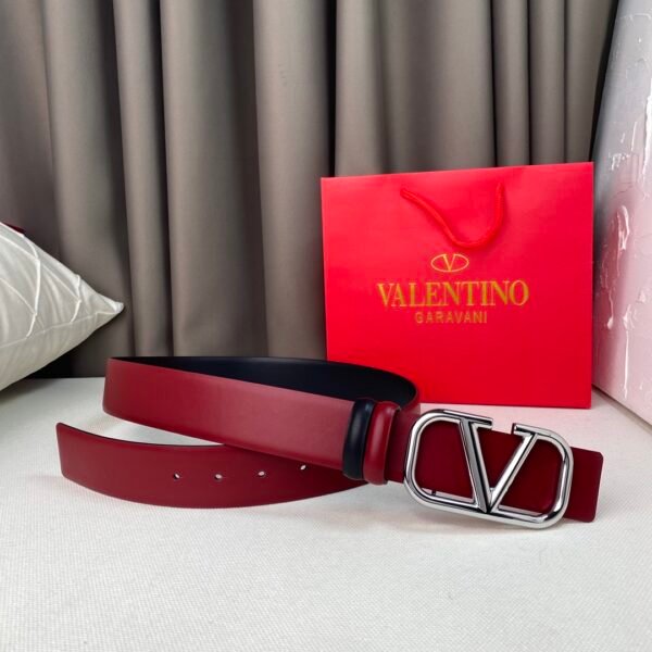 Valentino Belt - Image 7