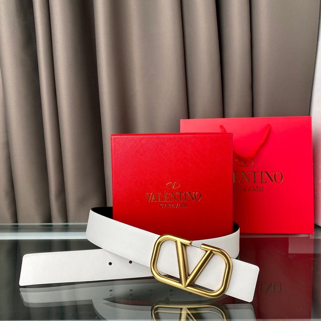 Valentino Belt - Image 7