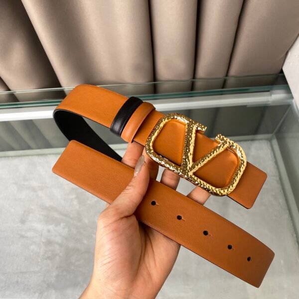 Valentino Belt - Image 7