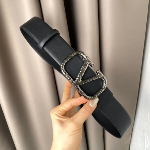Valentino Belt - Image 7