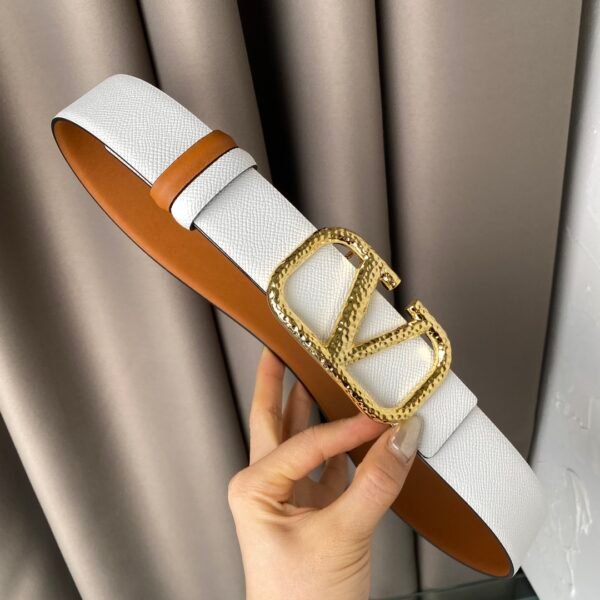 Valentino Belt - Image 7