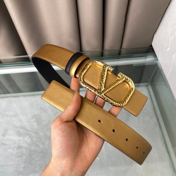 Valentino Belt - Image 7