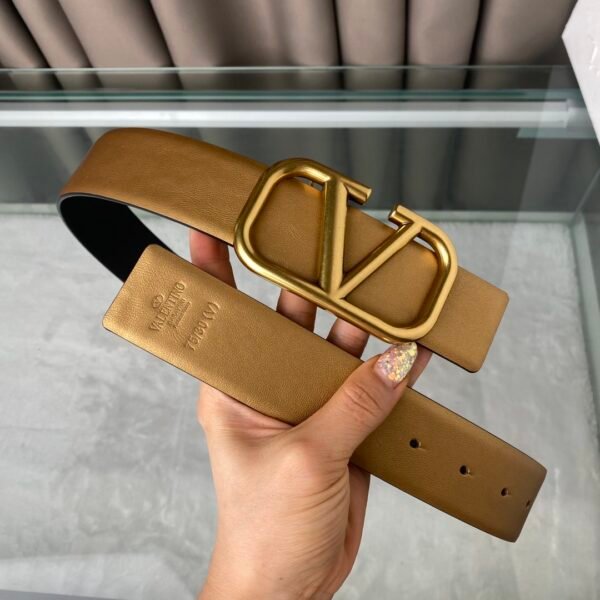 Valentino Belt - Image 3