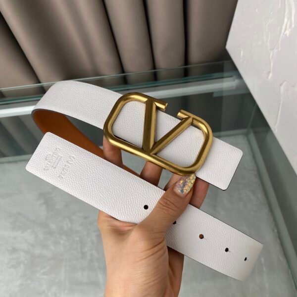 Valentino Belt - Image 7