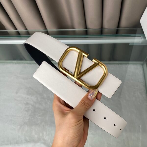 Valentino Belt - Image 7