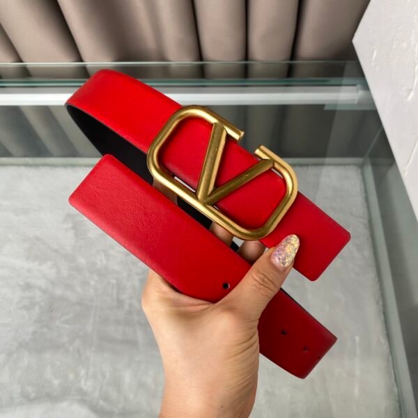 Valentino Belt - Image 7