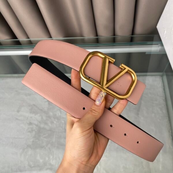 Valentino Belt - Image 7