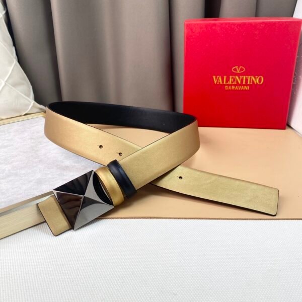 Valentino Belt - Image 7