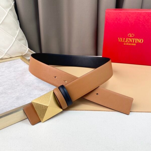 Valentino Belt - Image 7