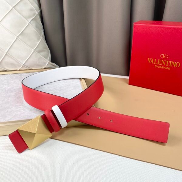 Valentino Belt - Image 7