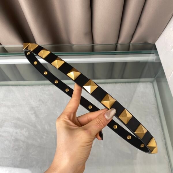 Valentino Belt - Image 7