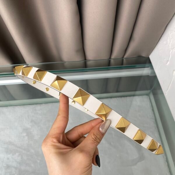 Valentino Belt - Image 7