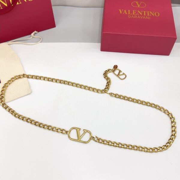 Valentino Belt - Image 7