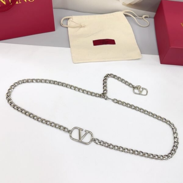 Valentino Belt - Image 7