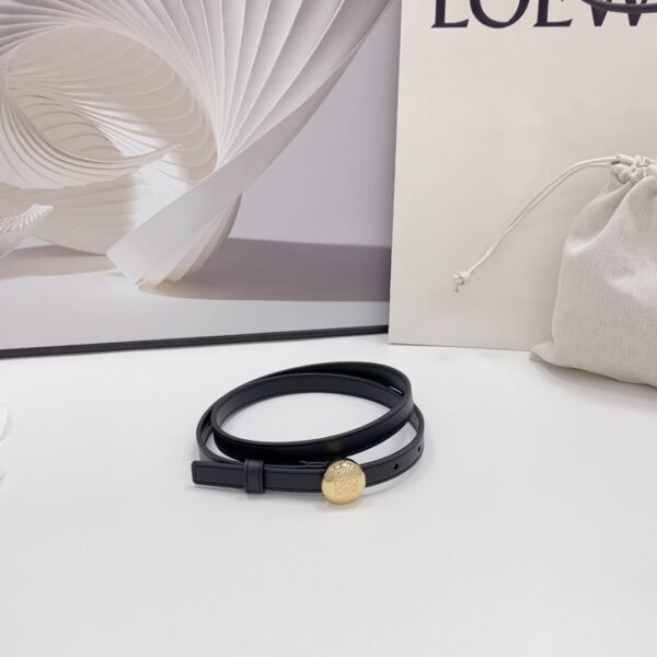 LOEWE BELT - Image 7