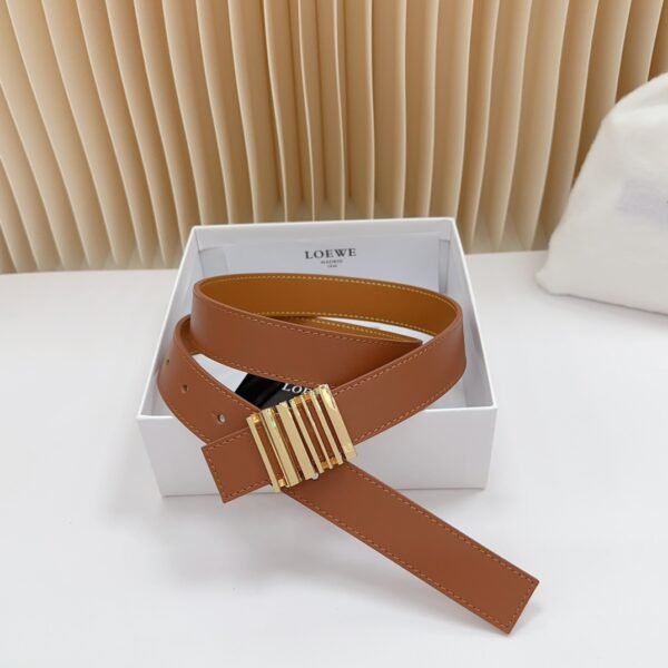 LOEWE BELT - Image 7