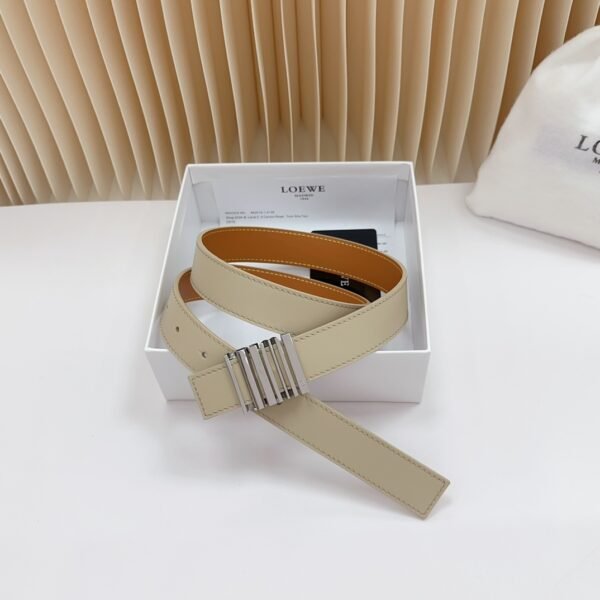 LOEWE BELT - Image 7