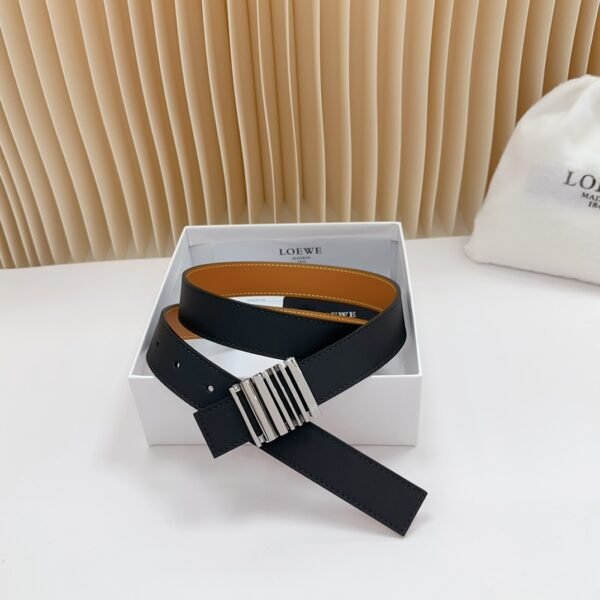 LOEWE BELT - Image 7