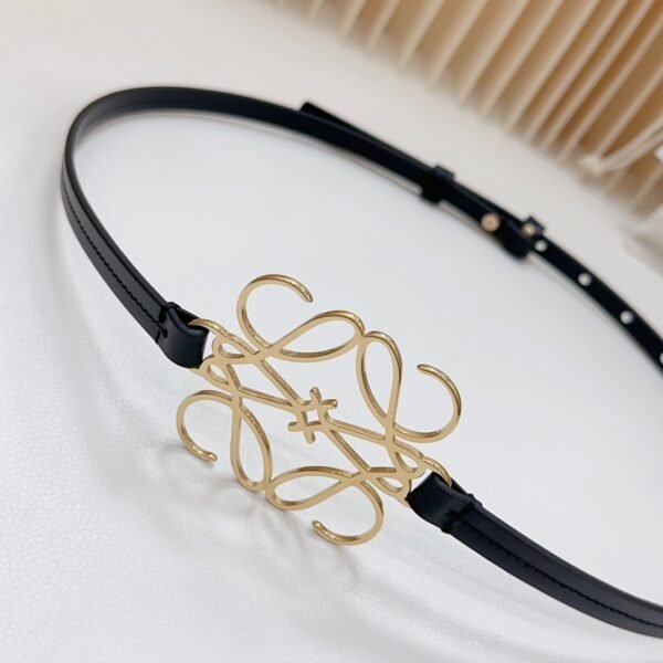 LOEWE BELT - Image 7
