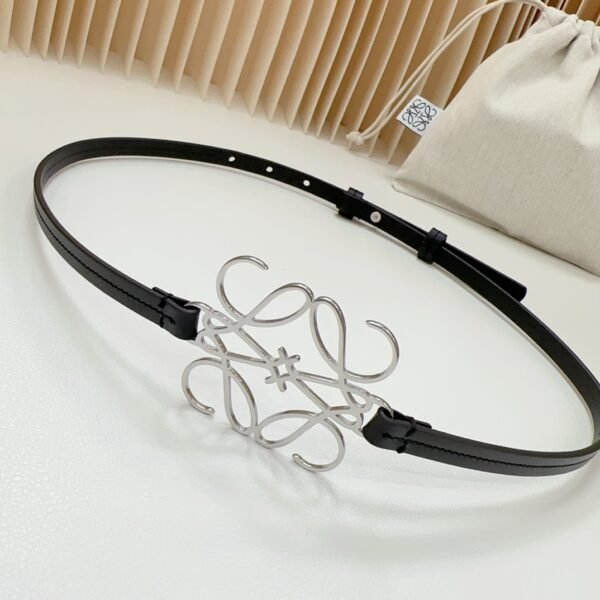 LOEWE BELT - Image 7
