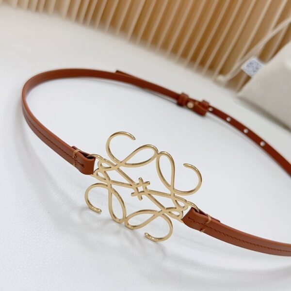 LOEWE BELT - Image 7