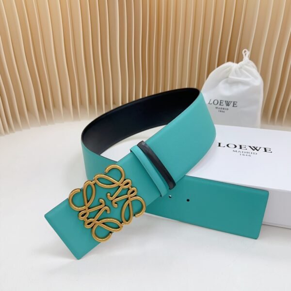 LOEWE BELT - Image 7