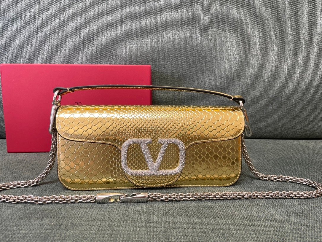 Valentino Bag