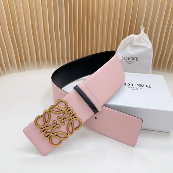 LOEWE BELT - Image 7