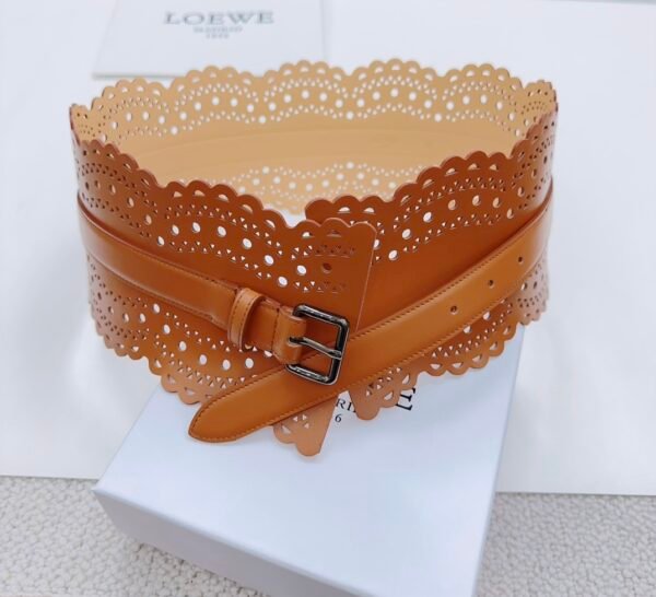 LOEWE BELT - Image 7