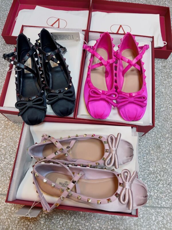 Valentino women - Image 3