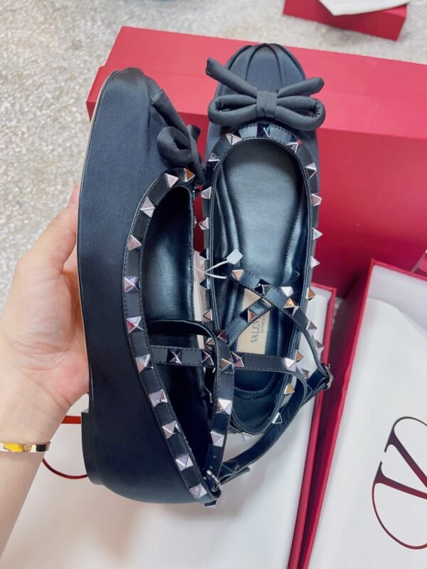 Valentino women - Image 4