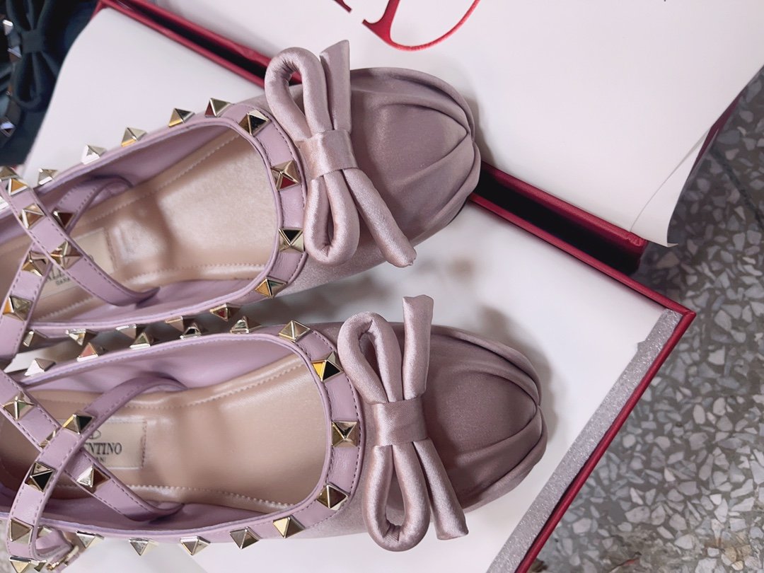 Valentino women - Image 4