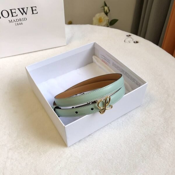 LOEWE BELT - Image 3