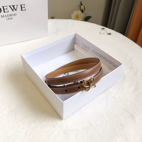 LOEWE BELT - Image 3