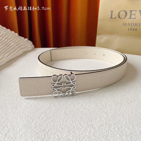 LOEWE BELT - Image 7