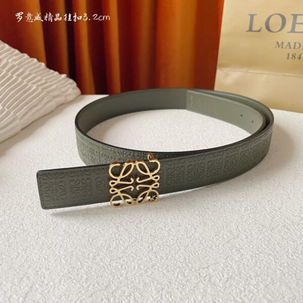 LOEWE BELT - Image 7
