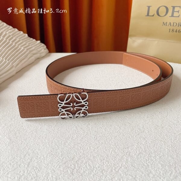 LOEWE BELT - Image 7