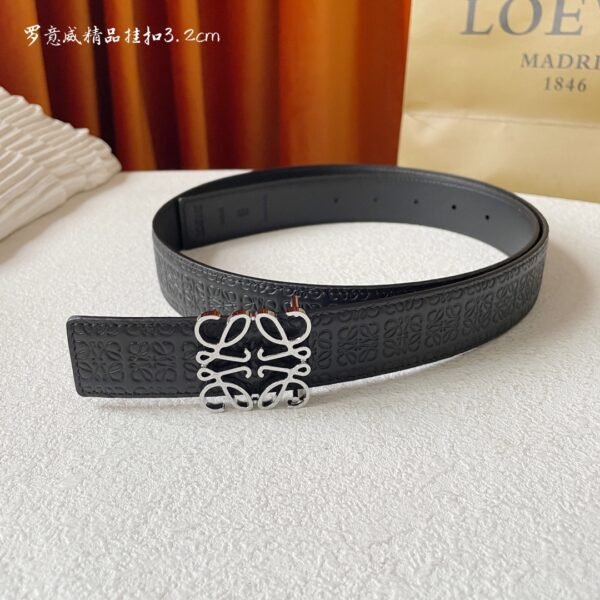 LOEWE BELT - Image 3
