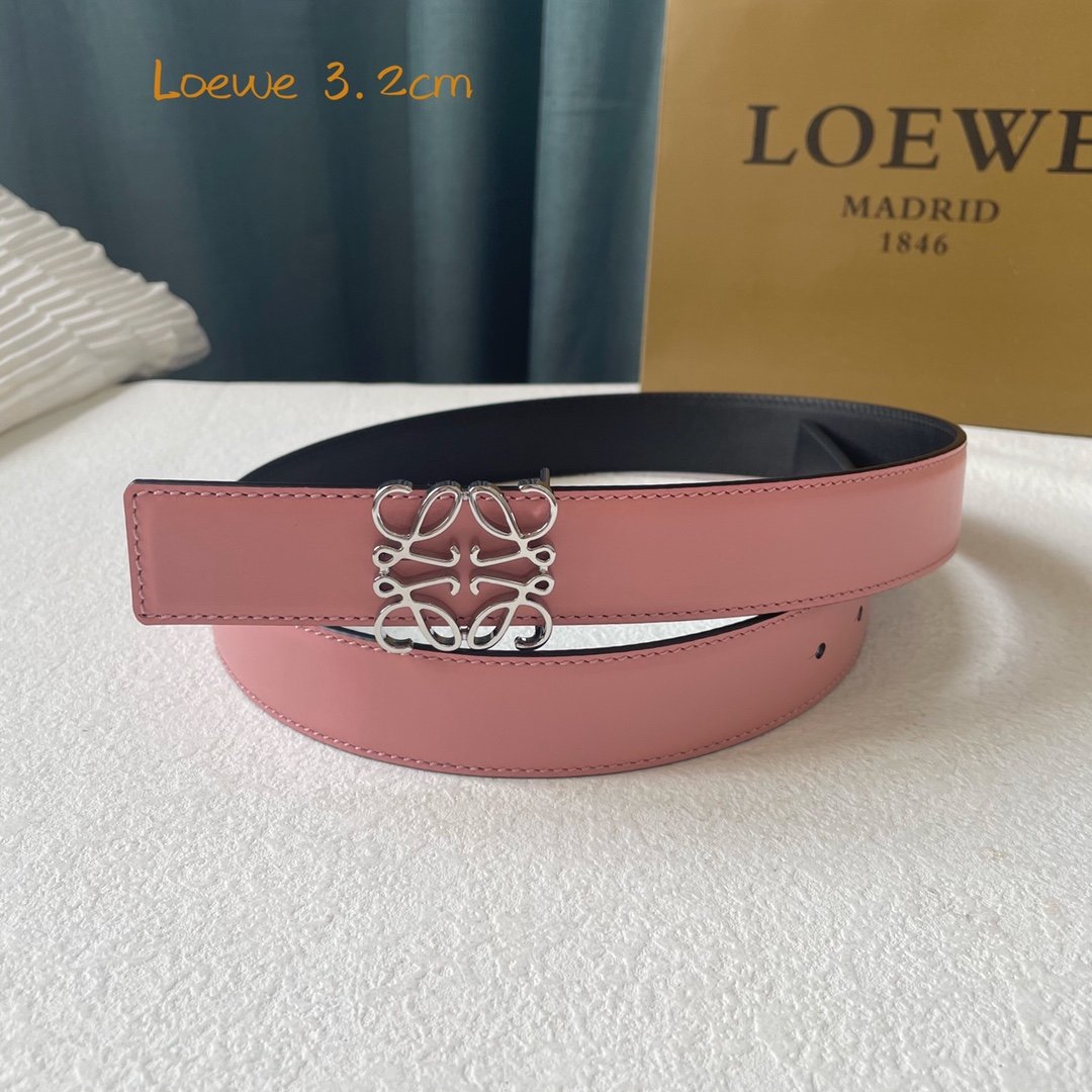 LOEWE BELT - Image 7