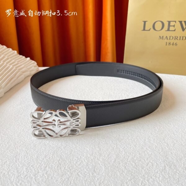 LOEWE BELT - Image 7