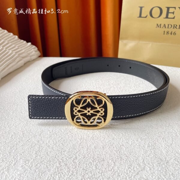 LOEWE BELT - Image 7