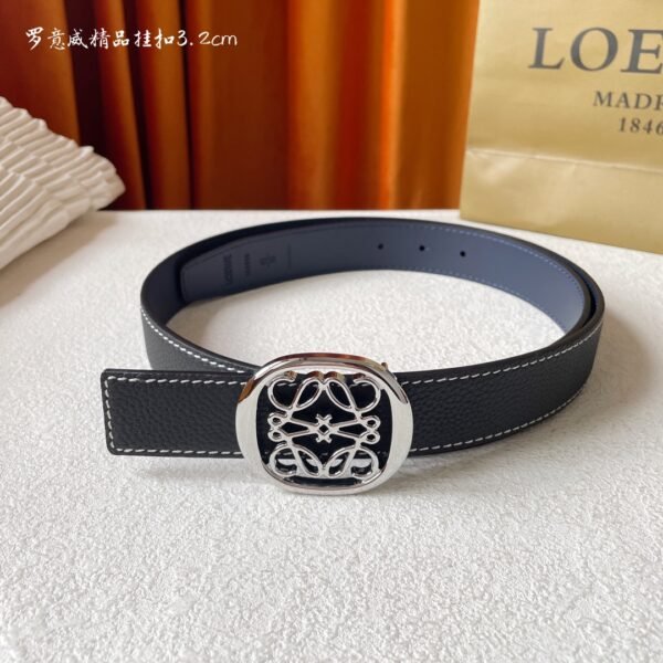 LOEWE BELT - Image 3