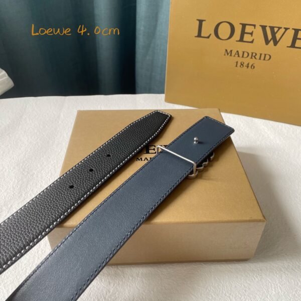 LOEWE BELT - Image 3
