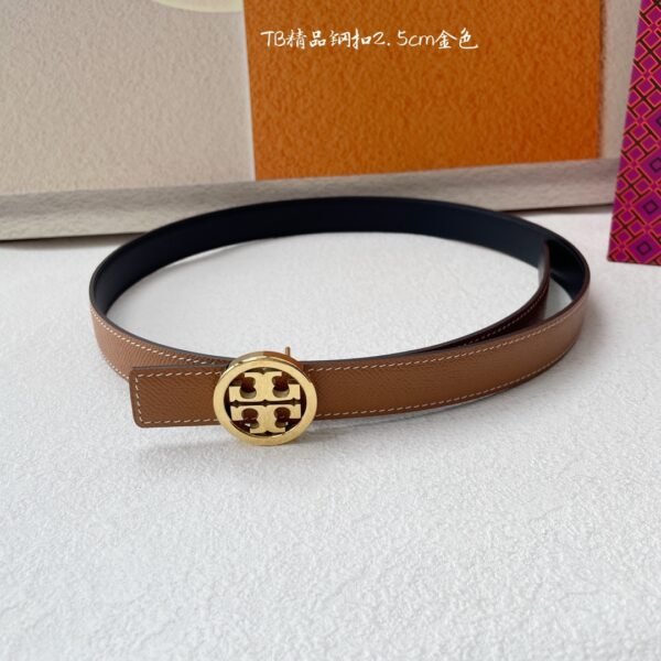 LOEWE BELT - Image 7